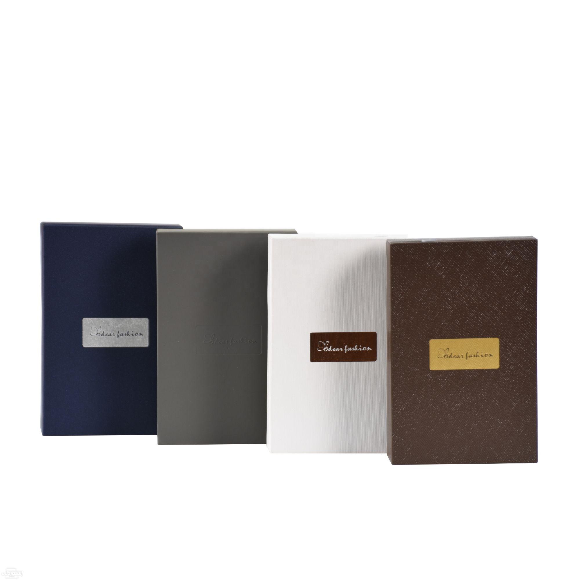 H9cda48599bb8491497f1d8d24c4c3a45K