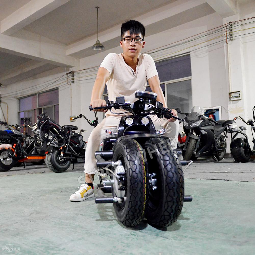 H9d07516310be4901ac2bf303791937ffN