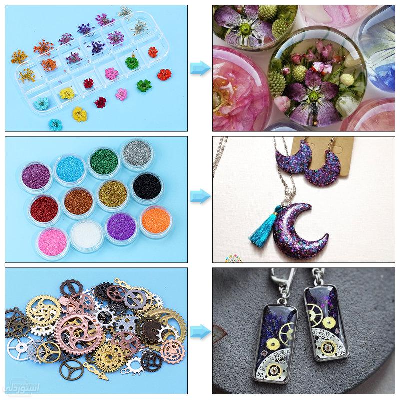 H9d224a09c2784479a3f333a08cf87f5aN