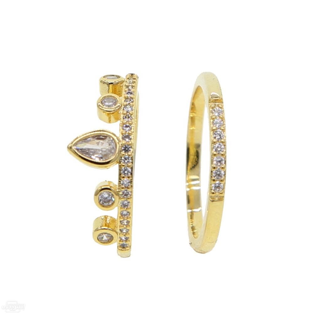 H9d67bbd47e02445bbe487f4542d875f7L