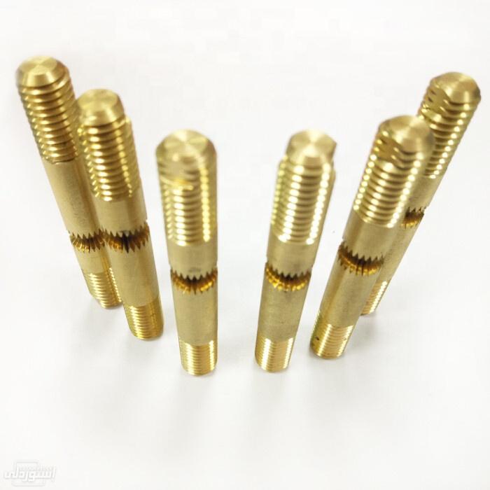 H9da42fd16a4a4ce6ad6a858d9b2045c0r