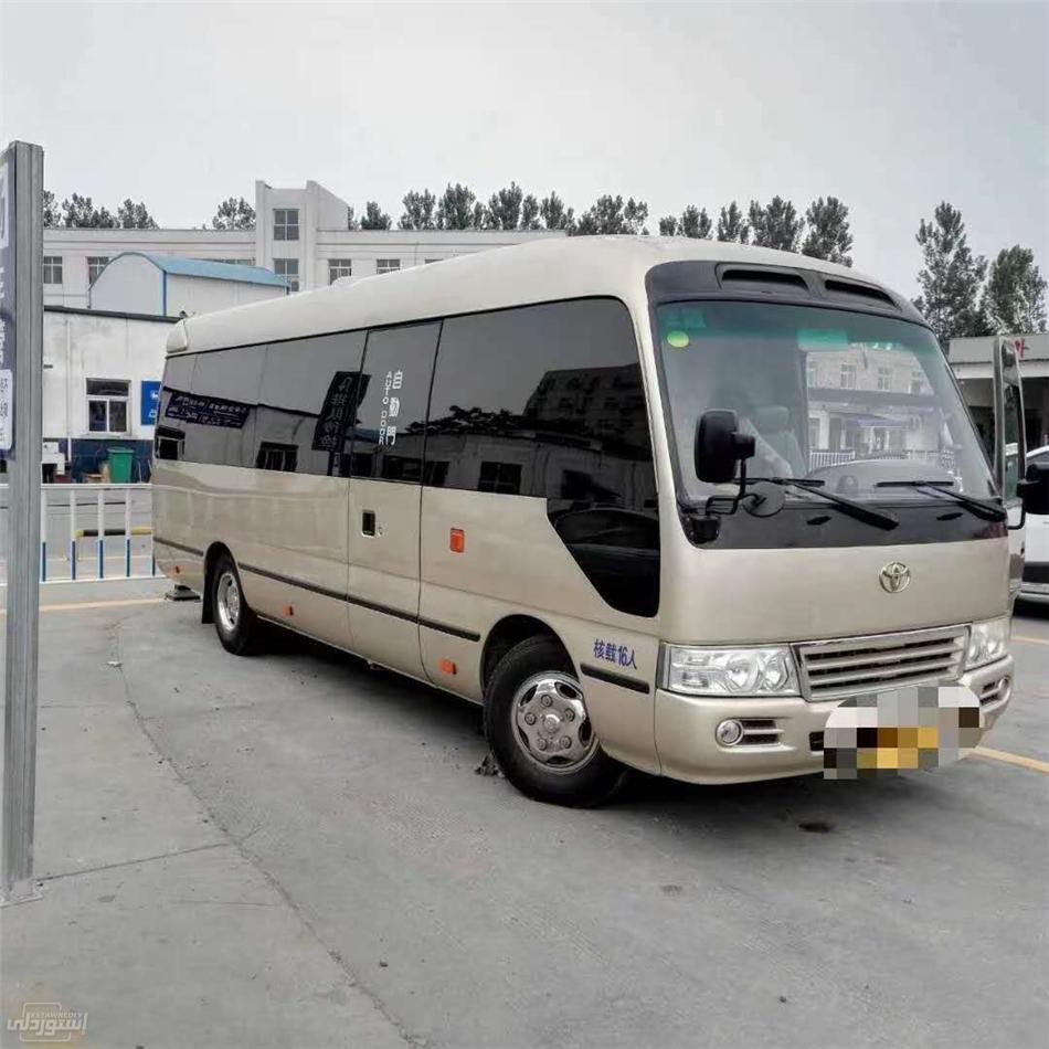 H9ddd57886923485d8c28c7f5e529e60eI