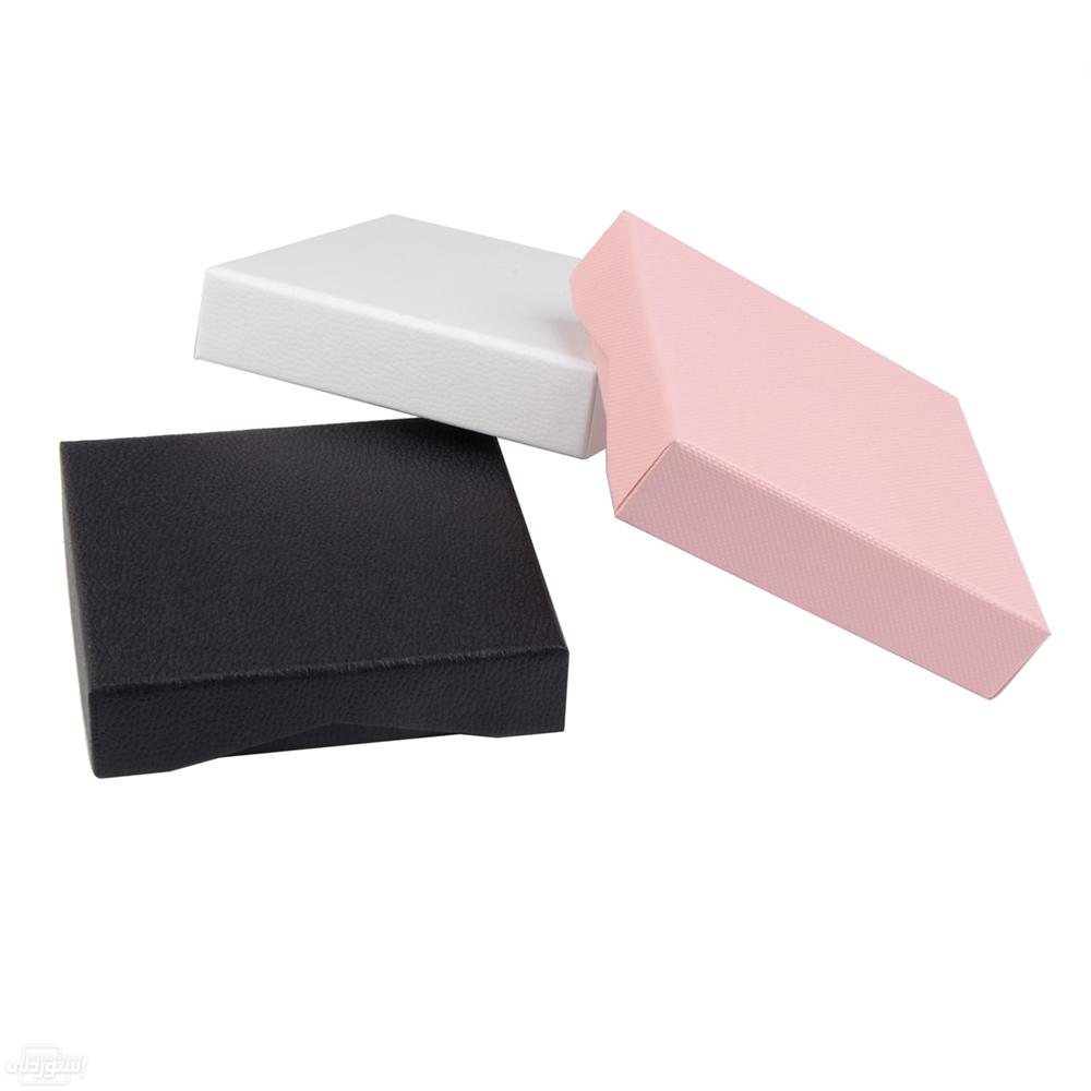 H9df3b2adbda74d97b285e3ddca41ed23S