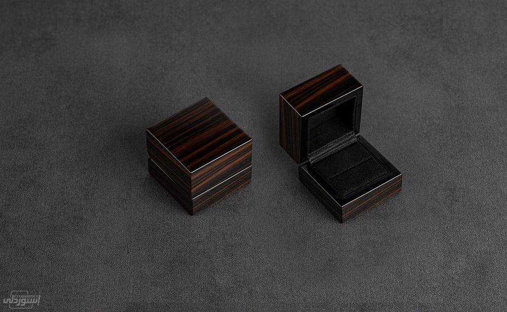 H9e32d49443cd444984cbbbed6f0071bdS