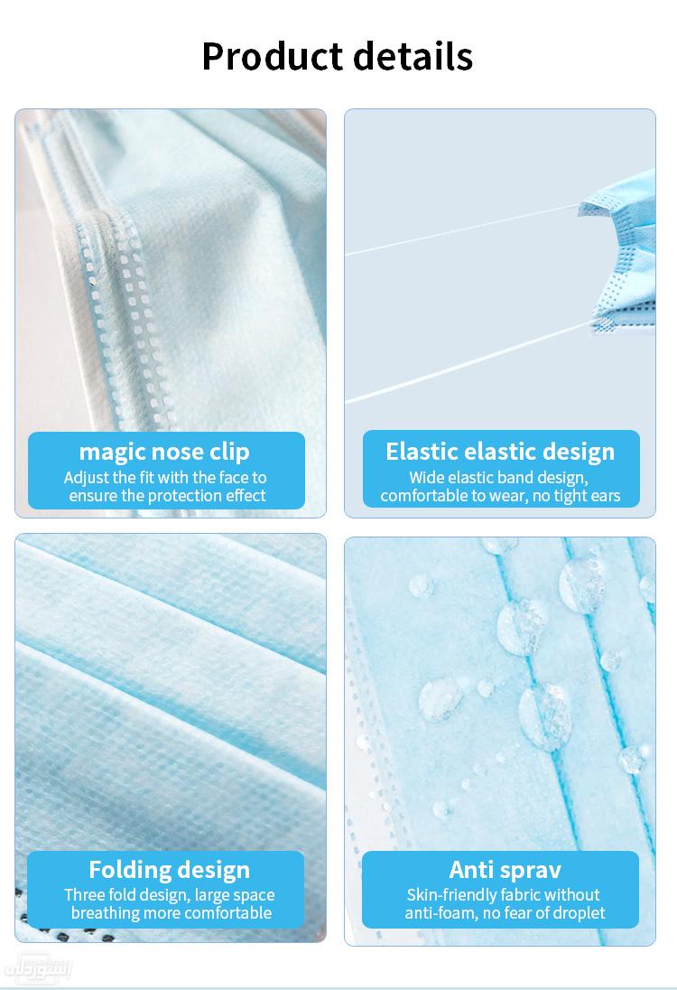 H9e42e237c9834e2e9d35820df6167d1aZ