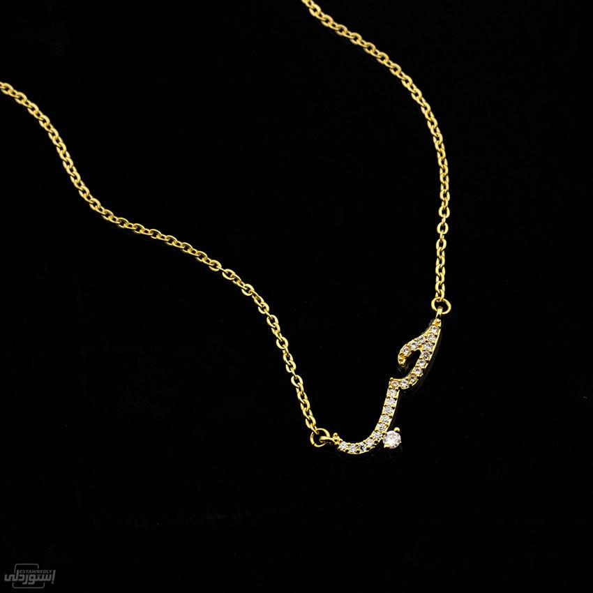 H9e9cccbd3a5441b9853c3e4ddefd67a6x