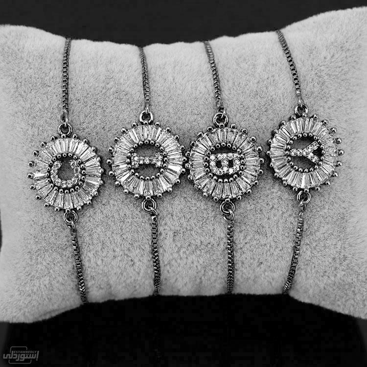 H9eb58850f5e047d5928396b572898d62P