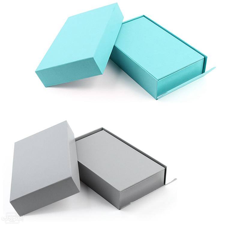 H9efa16cd2dbb411999d5f37f05aa2beaj