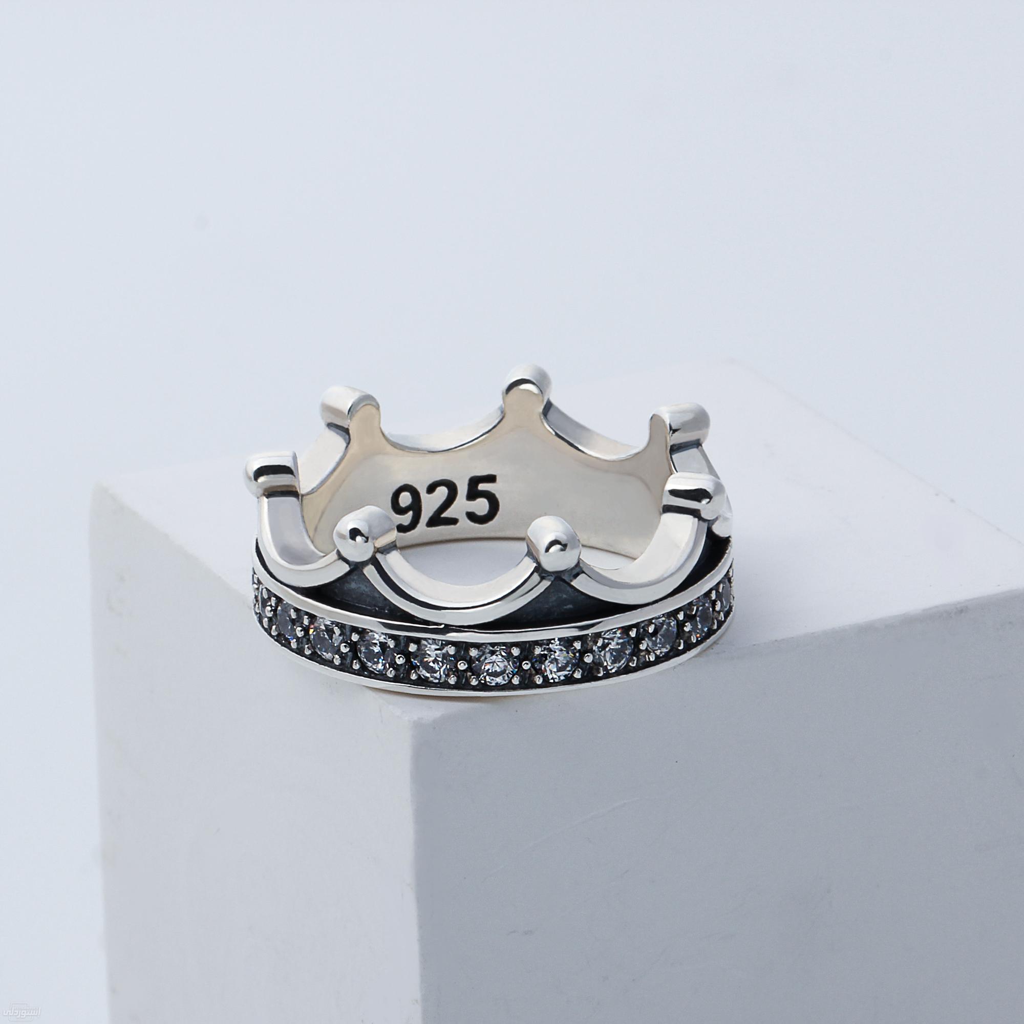 H9f454fe2eecd473f8ab5a40706a868aaZ