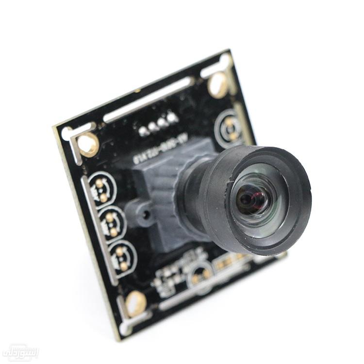 H9f7bb011230640e2bb042bb68778269bV