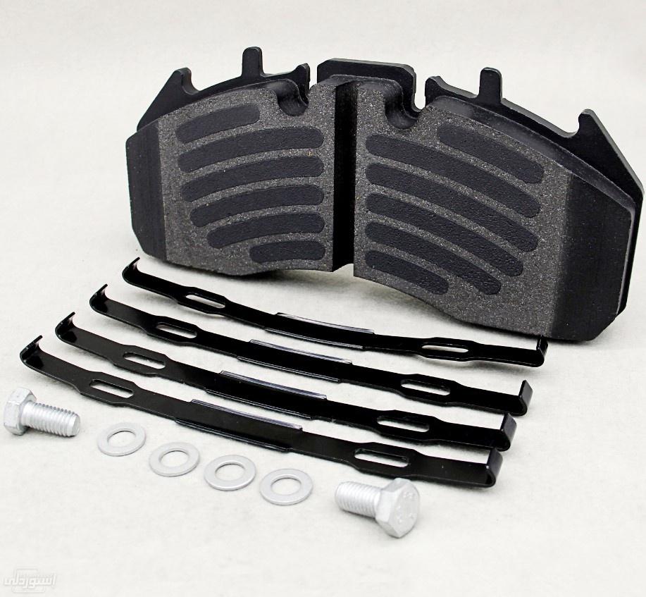 H9fd4cd0b952f40ed860abc10bc17c2b6H