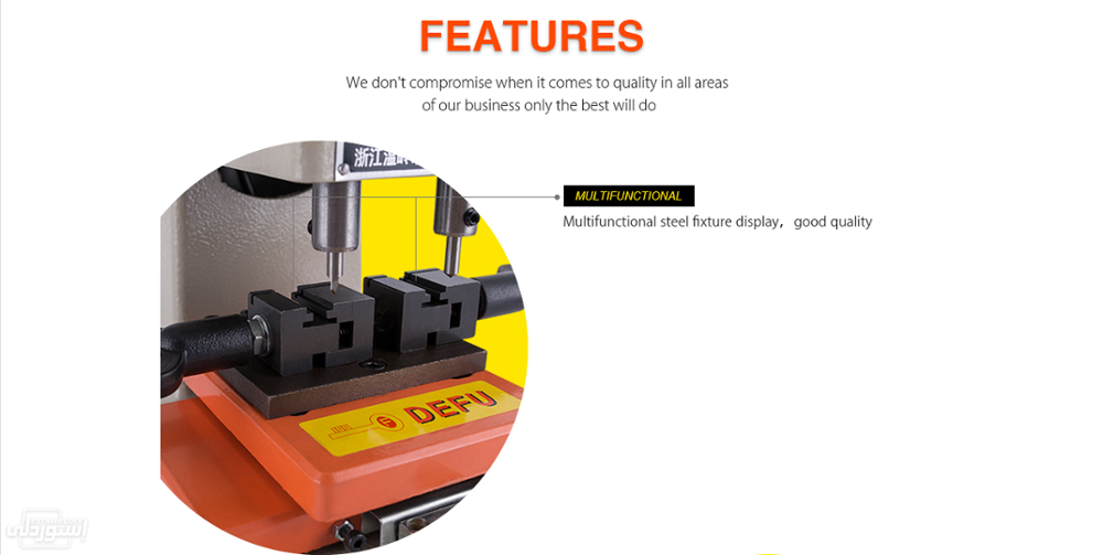 HLB10VC0S9zqK1RjSZFj762lCFXad