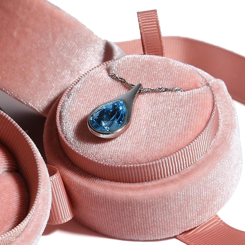 HLB10mzQTgHqK1RjSZFgq6y7JXXaB