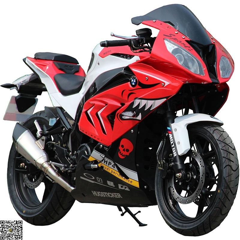 HLB166WGR7PoK1RjSZKbq6x1IXXab