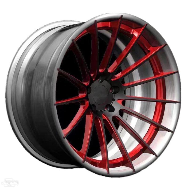 HLB1G_u8RCzqK1RjSZFjq6zlCFXa3