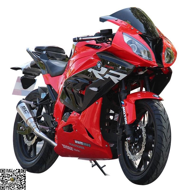 HLB1I79uR3DqK1RjSZSyq6yxEVXaj