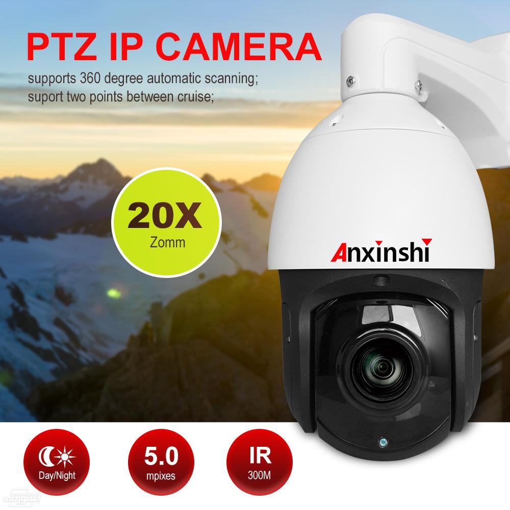 HLB1LqL2RNTpK1RjSZFKq6y2wXXa0