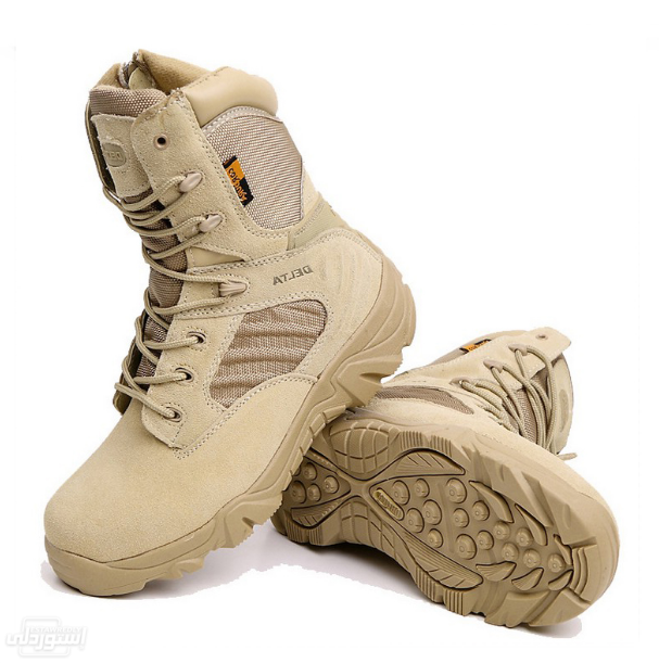 HLB1Nc5AUpzqK1RjSZFo762fcXXaN