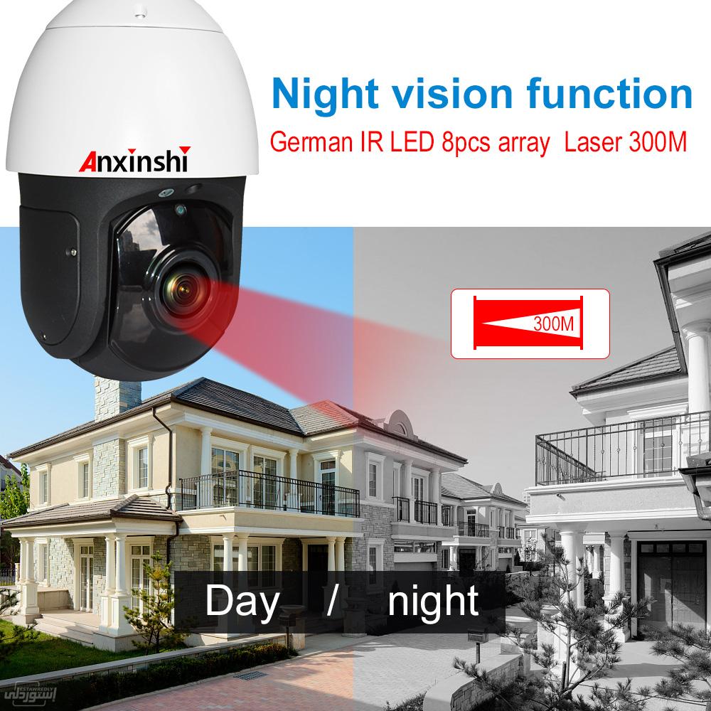 HLB1NvY6RHrpK1RjSZTEq6AWAVXan