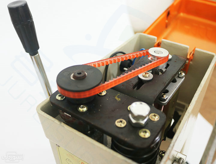 HLB1OBgsTNnaK1RjSZFB763W7VXag