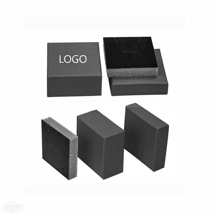 HLB1OY3HR4naK1RjSZFtq6zC2VXa4