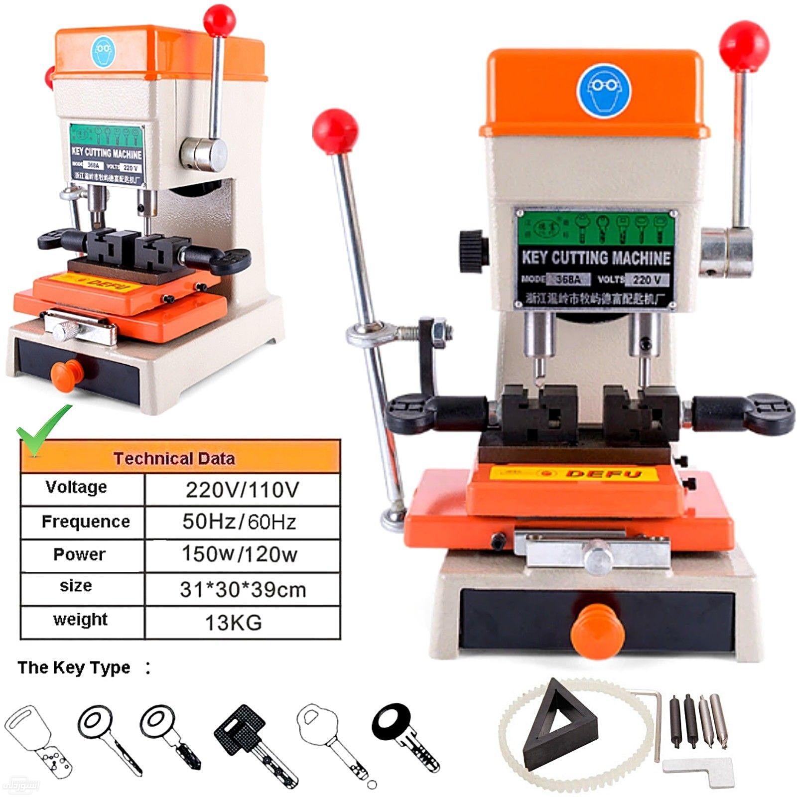 HLB1VoAkX2c3T1VjSZPfq6AWHXXa9