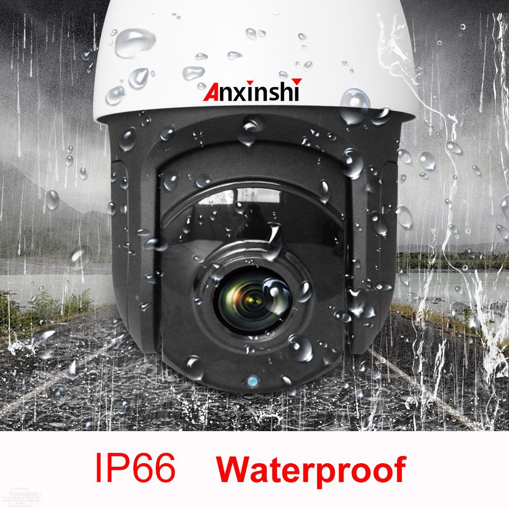 HLB1WYP0RH2pK1RjSZFsq6yNlXXaR