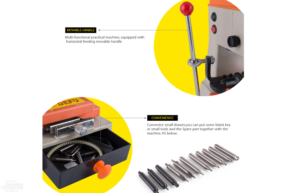 HLB1X6G5SVzqK1RjSZFC762bxVXaa