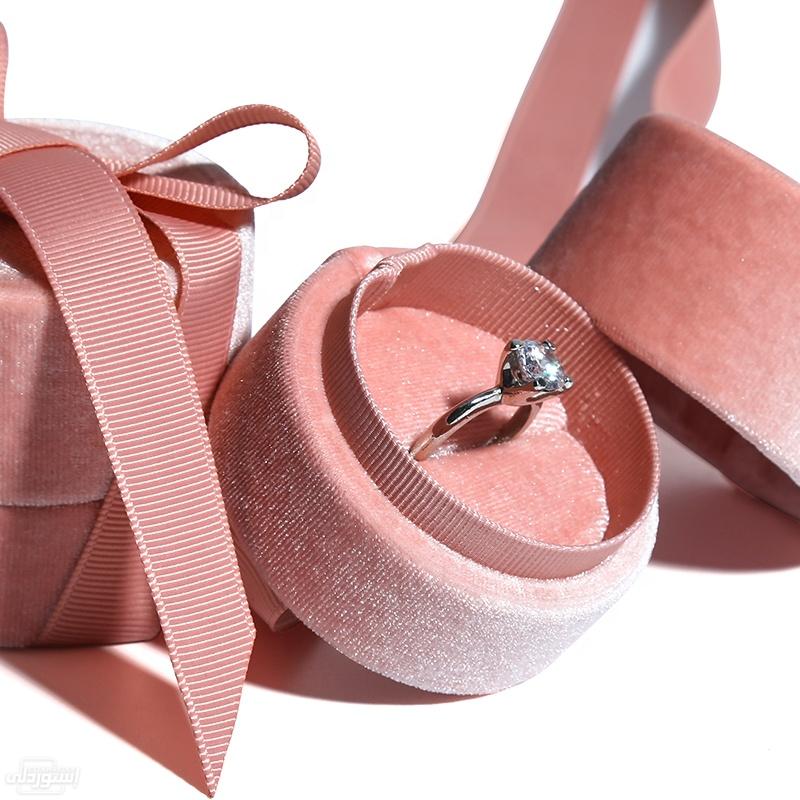 HLB1ZNnTTmzqK1RjSZFpq6ykSXXat