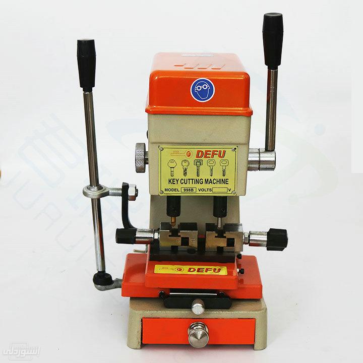 HLB1aPweTIfpK1RjSZFOq6y6nFXaG