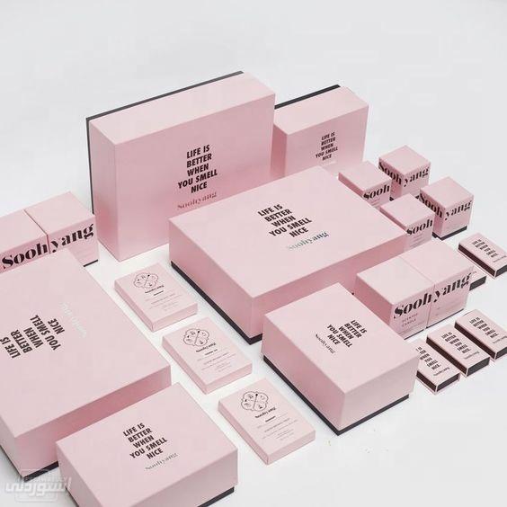 HLB1cDk4SxnaK1RjSZFBq6AW7VXaa