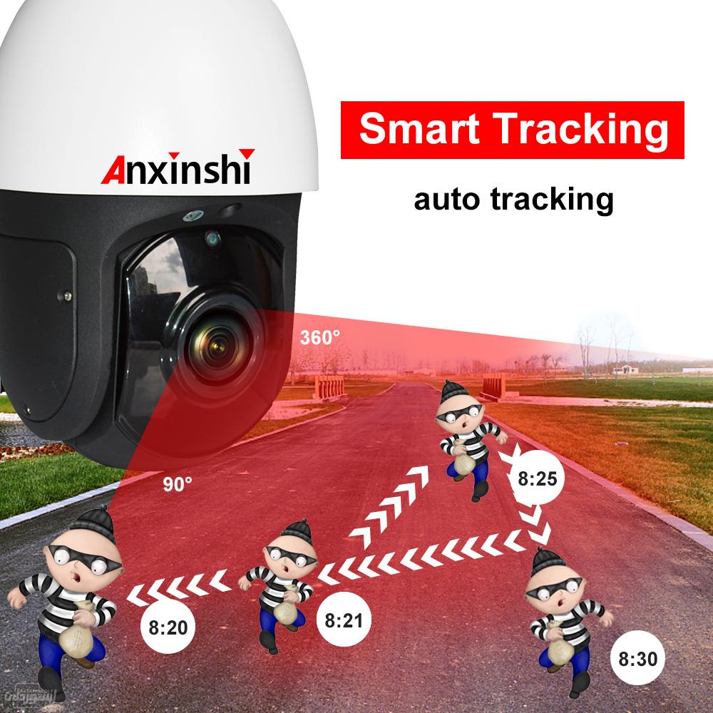 HLB1cWj2RSzqK1RjSZFHq6z3CpXam