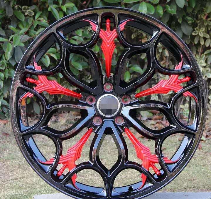 HLB1fCG9RxTpK1RjSZFMq6zG_VXaj