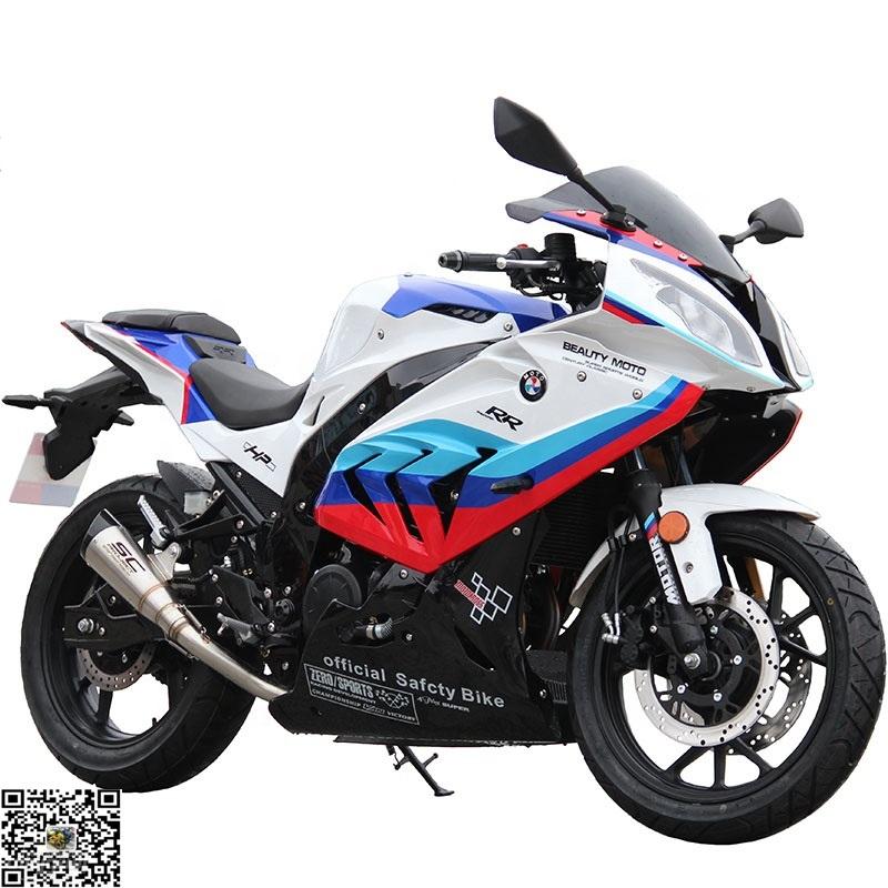 HLB1gk9uR3DqK1RjSZSyq6yxEVXam