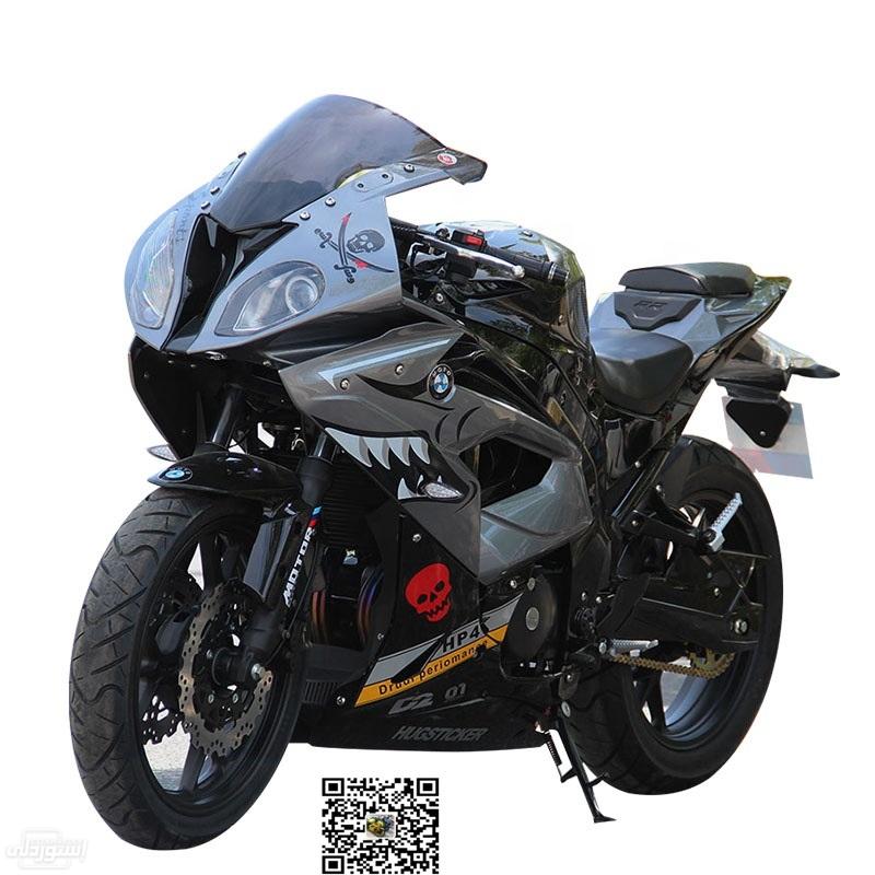 HLB1kPuAR5rpK1RjSZFhq6xSdXXaz