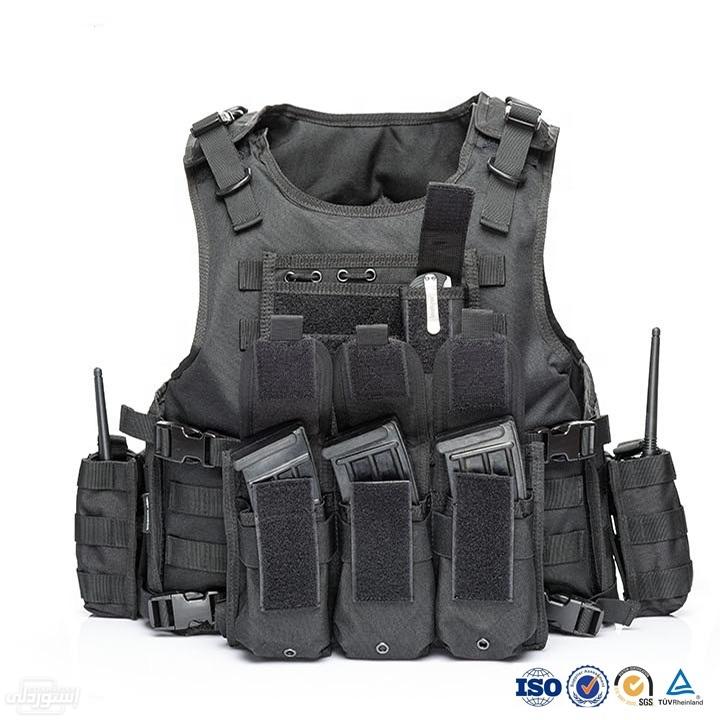 HLB1l2SoR5LaK1RjSZFxq6ymPFXaw