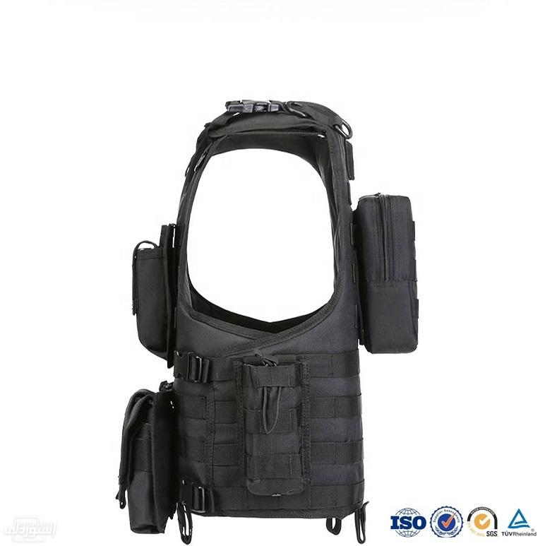 HLB1lkt4RYvpK1RjSZFqq6AXUVXav