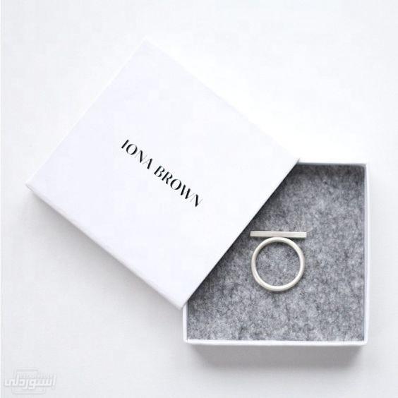 HLB1ocUSSxYaK1RjSZFnq6y80pXac