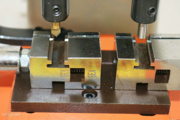 HLB1rKv4THvpK1RjSZPi762mwXXao