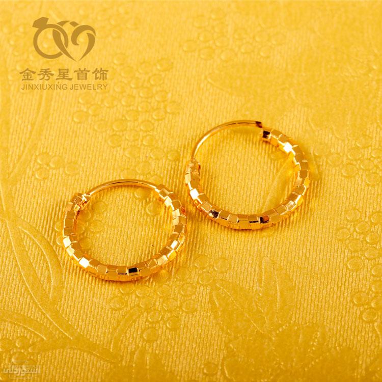 HLB1tQ3cRNjaK1RjSZFAq6zdLFXag