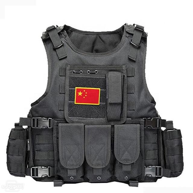 HLB1ty46R7zoK1RjSZFlq6yi4VXaZ