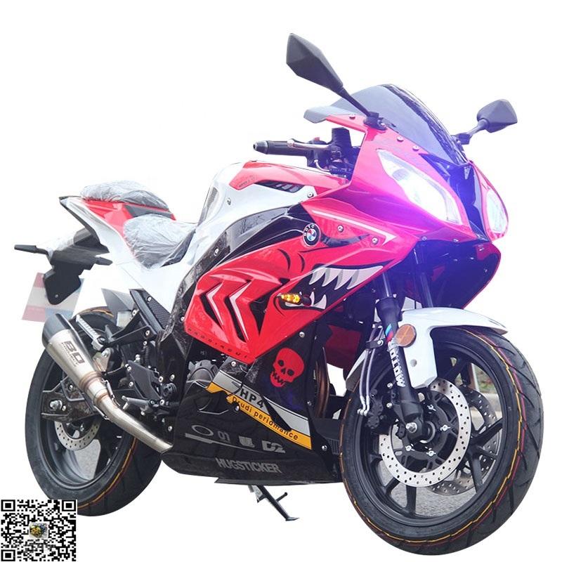 HLB1vMOvR9zqK1RjSZFLq6An2XXa8