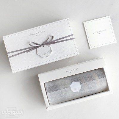 HLB1xDk4SxnaK1RjSZFBq6AW7VXaK