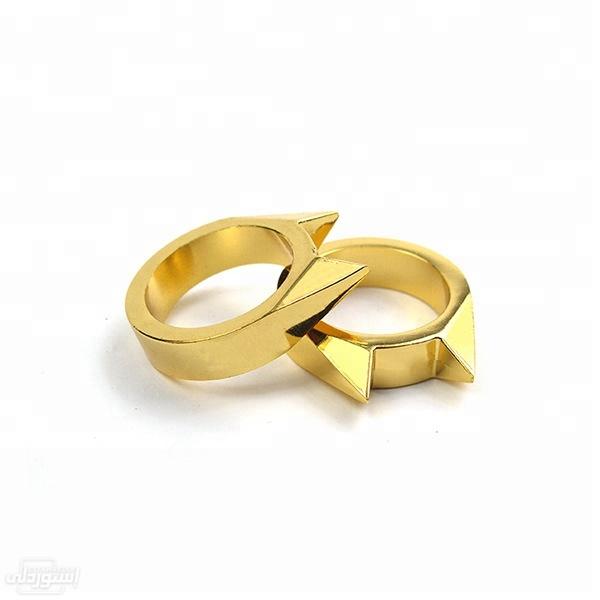 HTB1.DAjBh1YBuNjy1zcq6zNcXXaQ