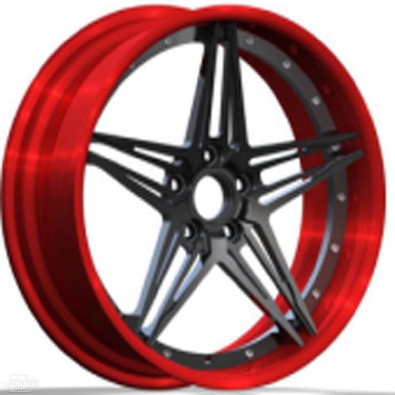 HTB1.ElhXI_vK1Rjy0Foq6xIxVXad