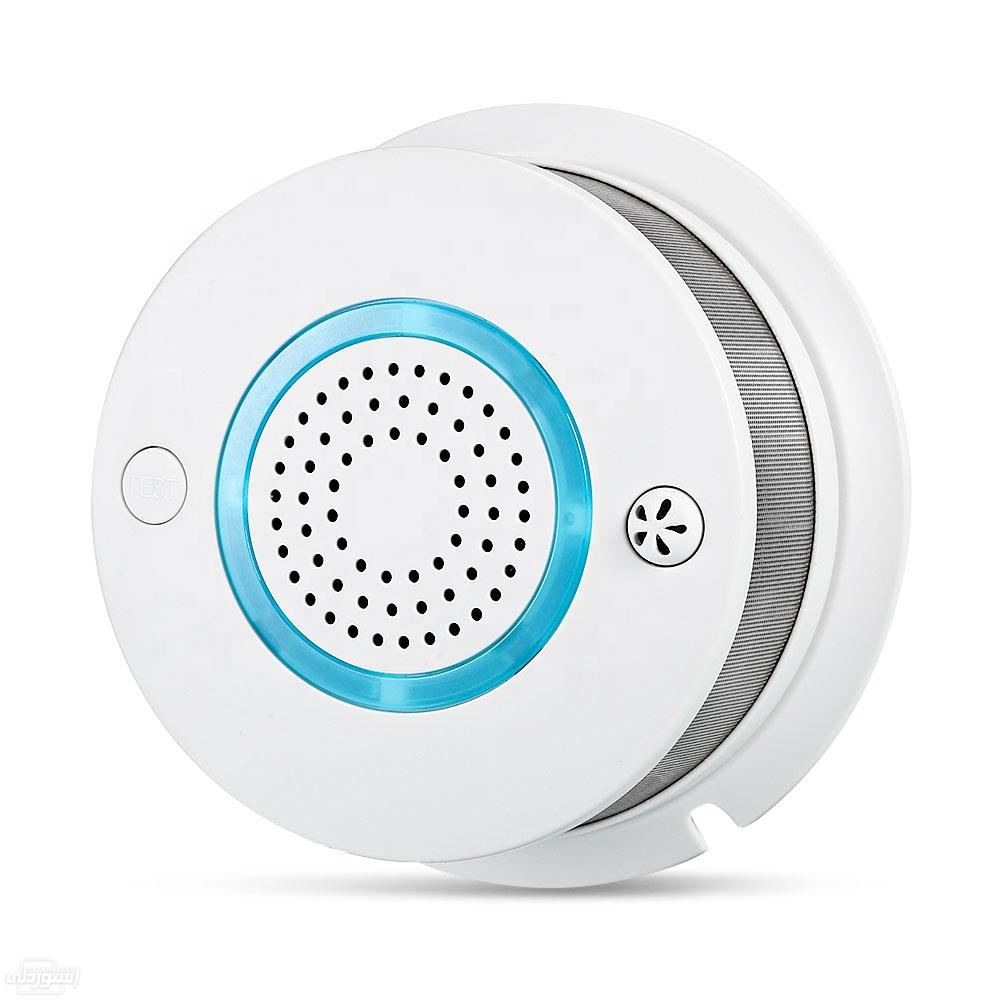 HTB1.OBqXOnrK1Rjy1Xcq6yeDVXaS