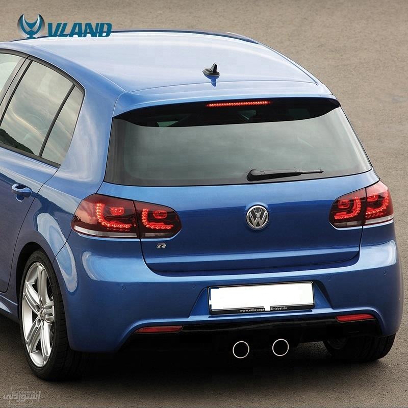 HTB1.Ql1GH5YBuNjSspoq6zeNFXaN