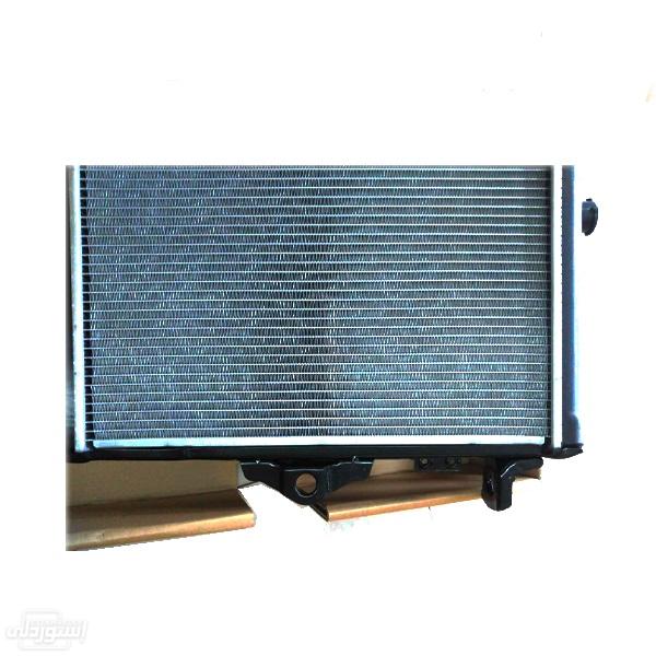 HTB1.fgNXf1TBuNjy0Fjq6yjyXXaQ