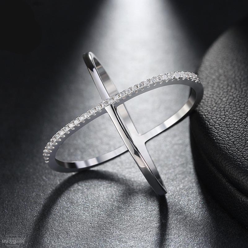 HTB1.mKHXtjvK1RjSspiq6AEqXXa7