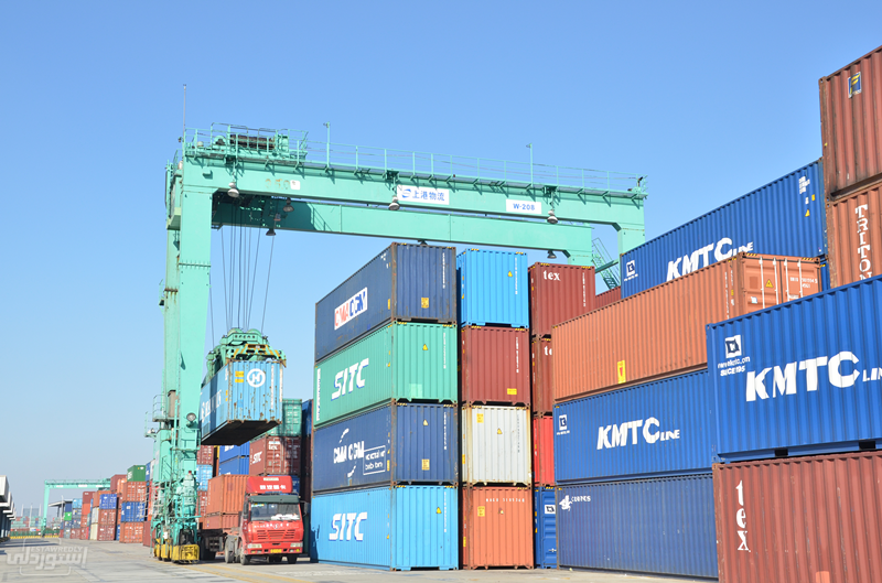 HTB10.f.KpXXXXXmXFXX760XFXXXK